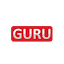 guruacademy.in.th