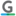 gwk.co.za