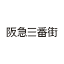 h-sanbangai.com