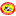 haccpindia.org