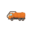 hadimkoyvidanjor.com