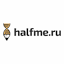 halfme.ru