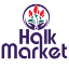 halkmarket.com.tm