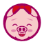 hamachan.info