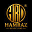 hamrazdawakhana.com
