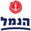 hanamal.co.il