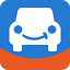 happy-car.it