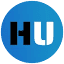 harianupdate.id