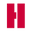harrissports.co.uk