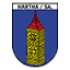 hartha.de