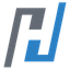hawthornedentalnj.com