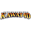 hebatkawat.com