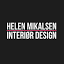 helendesign.no
