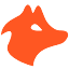 help.hunter.io