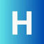 helyorseg.ma