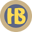 herbandbitter.com