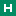 hess.com