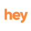 heyloyalty.com