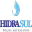 hidrasulpocos.com.br