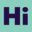 hijobs.net