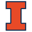 hireillini.com