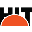 hit-gh.com