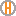 hitobuwie.pl