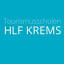 hlfkrems.ac.at