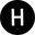 hlorenzo.com