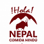 holanepal.com