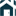 homehardwareusa.com