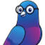 homing.com