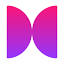 hoozu.com