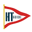 hopetownguide.com