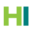 horticulture.com.au