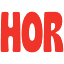 horzrt.hu