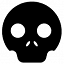 hostelbarrio.com