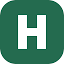 hostingbolaget.se