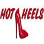 hot-heels.ch