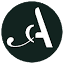 hotelducadaosta.com