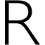 hotelrealm.com.au