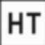 hotelteatro.com
