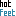 hotfeet.ch