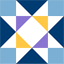 housecallproviders.org