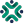 hsmc.org
