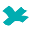 huslab.fi