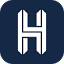 hydragroup.com