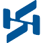 hydrosteer.com.au