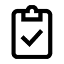 i-drpciv.ro