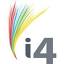 i4networks.nl